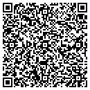 QR code with Financial Rsrce Advisory Group contacts