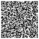 QR code with Deer Drywall Inc contacts