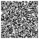 QR code with Carlton Chain contacts