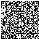 QR code with R H Lytle Co contacts