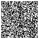 QR code with Sequoia Properties contacts