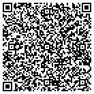 QR code with Time To Wash Laundromat contacts