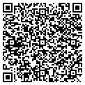QR code with T&J Consulting Inc contacts