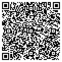 QR code with Christopher Geck contacts