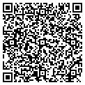 QR code with Eugene F Jensen Jr contacts