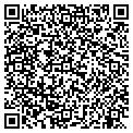 QR code with Baskin-Robbins contacts