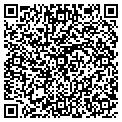 QR code with The Eyeglass Center contacts
