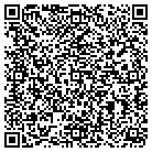 QR code with Scandinavian Airlines contacts