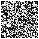 QR code with Gerald J Eagan contacts