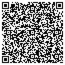 QR code with Mitchell Products contacts
