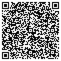 QR code with NIF Risk Management contacts