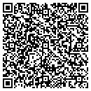 QR code with Fresh Works Of Delran contacts