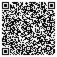 QR code with Dirtees contacts