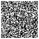 QR code with Makoto Japanese Steak House contacts