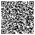 QR code with Medisys contacts