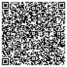 QR code with Marshall E Kresman Law Offices contacts