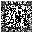 QR code with Sweet Hearts contacts