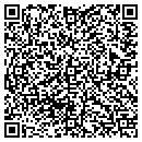 QR code with Amboy Anesthesia Assoc contacts