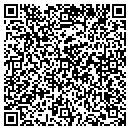 QR code with Leonard Shaw contacts