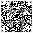 QR code with Junipero Serra High School contacts