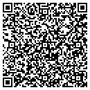 QR code with Cingular Wireless contacts
