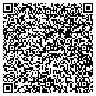QR code with Cogent Software Design contacts
