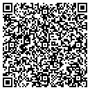 QR code with Passaic County Surrogate Court contacts