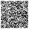 QR code with Wireless One contacts