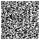QR code with Salon Development Corp contacts