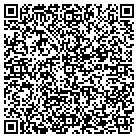 QR code with Lots Of Love Farm & Petting contacts