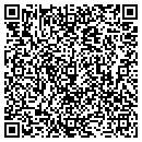 QR code with Kof-K Kosher Supervision contacts