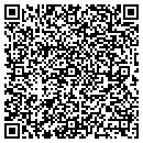 QR code with Autos By Chuck contacts
