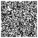 QR code with Golds Limousine contacts