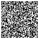 QR code with Legow Management contacts
