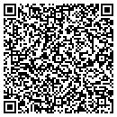 QR code with Penang Mlysian Csine Sushi Bar contacts