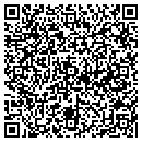 QR code with Cumberland County Imprv Auth contacts