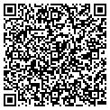 QR code with Best Resources contacts