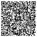 QR code with Pape Attorneys At Law contacts