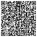 QR code with Main St Hardware contacts