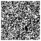 QR code with Teaberry II Antq & Cllctbls contacts