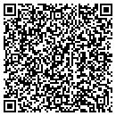 QR code with Vicki Jackson contacts
