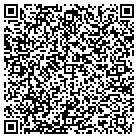 QR code with A & J Custom Home Renovations contacts