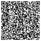 QR code with East Windsor Utilities Auth contacts