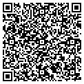 QR code with Lollicup contacts