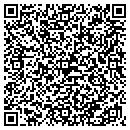 QR code with Garden State Public Adjusters contacts