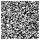 QR code with Sears Hardware Store contacts