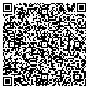 QR code with Richard C Fleischer CPA contacts