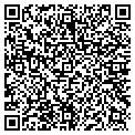 QR code with Princeton Library contacts