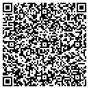 QR code with Josephine A Christenson Indepe contacts