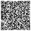 QR code with Lawrence C Littman DDS contacts
